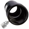 Bresser 2x 31.8mm Barlow Lens