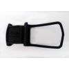 Linden Leisure Walking Stick Cane Crutch Holder