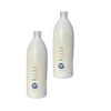 NMB WALEE CREAM ACTIVATOR 6% 20VOL 2pcs
