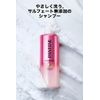 Pantene Miracles Color Shine Shampoo Treatment Pump Set