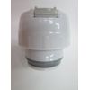 Tiger Flask mscb MSH-128 B Notebook Replacement Plugs Set White MSC – Z05B – W