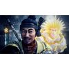 Tecmo Koei Collection Nioh Standard PlayStation 5
