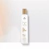 Schwarzkopf BC Clean DOUBLE Time Restore Shampoo 250ml