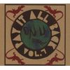 Pay It All Back Vol.7