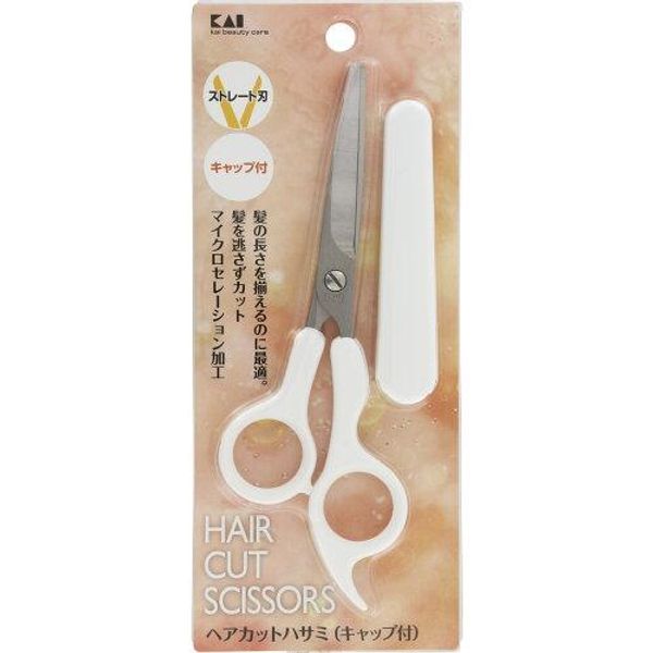 Kai Corporation Hair Cutting Scissors KQ2001 Quantity: 120