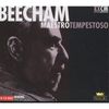 Maestro Tempestoso [10cd Box]