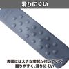 Felimoa Silicone Frying Pan Handle Cover Handle Cover Kitchen Tool