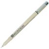 SAKURA - Pigma Micron - Black - 0.2mm