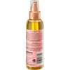 Langhaarmädchen Intense Repair Hair Oil, 150 ml
