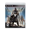 Destiny - Standard Edition - PlayStation 3