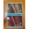 2 Pk: L'OREAL Magic Root Rescue 10 Min Root Coloring Kit *4R Dark Auburn* R7P2a
