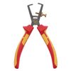 Draper 94638 XP1000 VDE Wire Strippers, 160mm