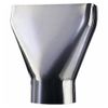Milwaukee 49-80-0294 Air Spreader Nozzle