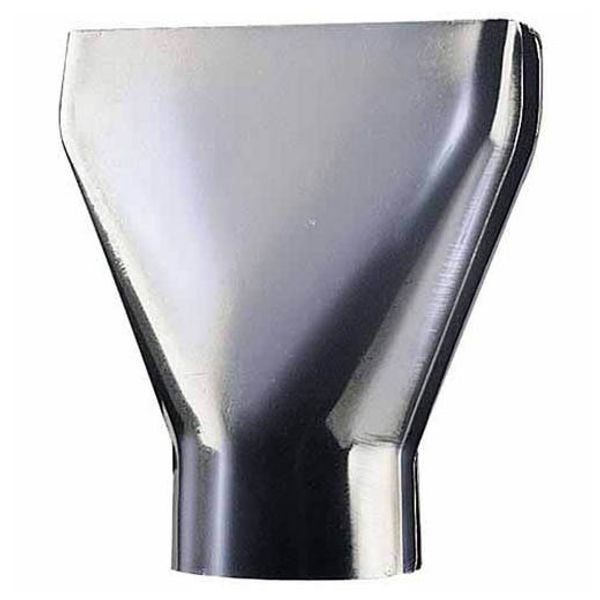 Milwaukee 49-80-0294 Air Spreader Nozzle