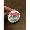 Oatey 23000 Solder Lead Free Wire Silver - 8 oz