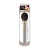 Ferriceratinone Teak Brush