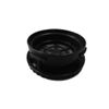 Pana ACB29-1361HU Activated Carbon Filter for Coffee Makers