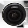 Fog Light Kit For 1999-2004 Nissan Pathfinder Front Passenger Side