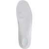 Natch! Speed 100 7.5-Inch Anatomically Shaped Light Footbed