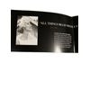 Re-Nutriv Estee Lauder Booklet Brand New