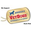Natural Steer Ends & Pieces & Sticks 20Lbs Dog Chews
