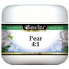 Bianca Rosa Pear 4:1 Cream (2 oz, ZIN: 521110) - 2 Pack