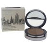 Cargo Double Agent Concealing Kit - 2N Light 2.7g/0.095oz
