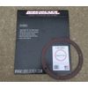 LubeLocker for Chrysler 8.75" Differential Gasket - LLR-C875