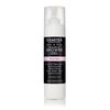 DEMETER Pixie Dust Shower Gel 250ml/8.4oz