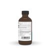 Source Naturals Wellness Colloidal Silver, 30 ppm, Supports Physical Well Being* - 2 Fluid oz