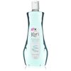 Keri Shower & Bath Moisture Rich Oil, Delicate, 16 Fl Oz