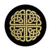 Celtic Knot Gaelic Eternity Knot Gift Irish Design Lovers
