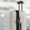 Pet & Car Mini GPS Tracker –Wireless Bluetooth Smart Locator for Bags & Valuable