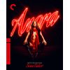 Anora [4K UHD + Blu-Ray] (Criterion Collection) - UK Only