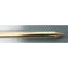 Dyonics 1992 Conical Tip Instrument, 4.5mm