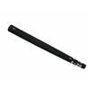 [Genuine grip] PING (pin) Fingerlock (finger lock) Grip