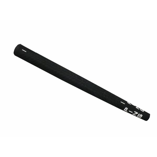 [Genuine grip] PING (pin) Fingerlock (finger lock) Grip