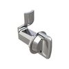 E3-17-21, VISE ACTION® Compression Latches, Southco