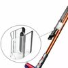 New Dyson Gen5 Detect/Outsize Replacement Wand Clip 970993-01 - Genuine