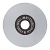 Tsuboman Diamond Atoma Wheel (Fine) No. 600