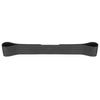 Wheelchair Calf Strap - Lower Leg Restraint Belt