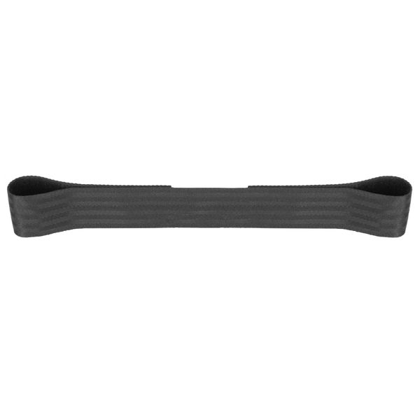 Wheelchair Calf Strap - Lower Leg Restraint Belt