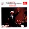 Smetana: Má vlast