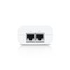 UbiQuiti UACC-POE++-10G
