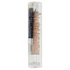 3 PACK HARD CANDY HEVY DUTTY CONCEALER WITH CONCALER PENCIL LIGHT BEIGE 1220