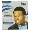 Duke Curl Command Texturizer Kit
