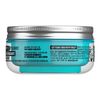Bed Head Manipulator by TIGI for Unisex - 2 oz Styling pack of 3