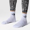 The North Face Men's Cush Socks (Pack of 3)