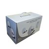 New USB Sound Speaker w/Card Reader + Pixxo Stereo Headphone, Microphone