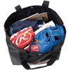 Rawlings Bag EBP12S07 Navy/Dark Orange